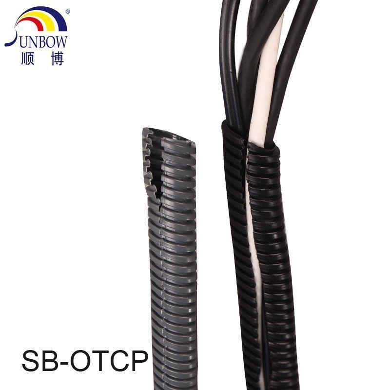 SB-OTCP(开口型)